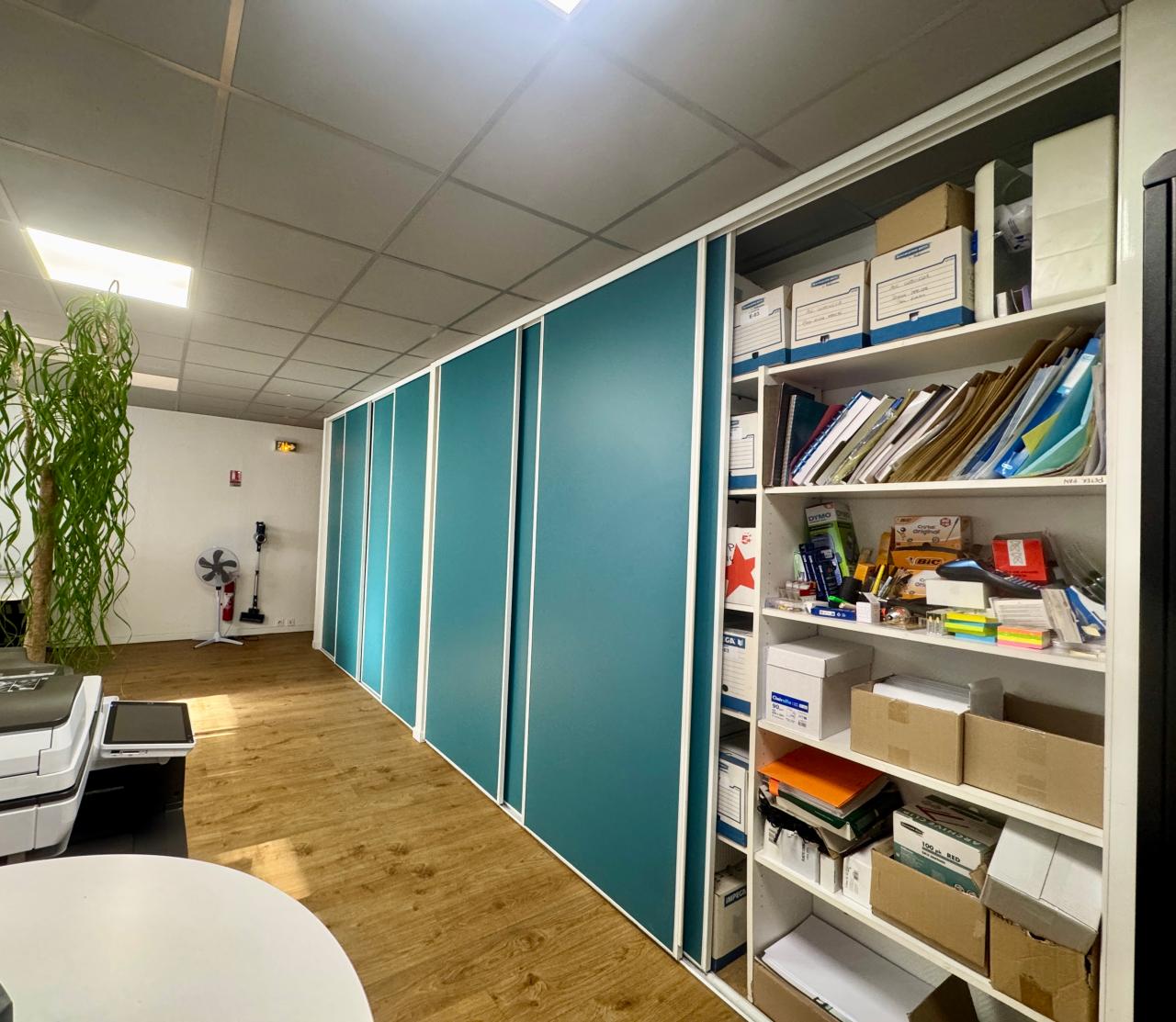 Location bureau Aix-en-Provence Bouches-du-Rhône OLBUR2115070 11