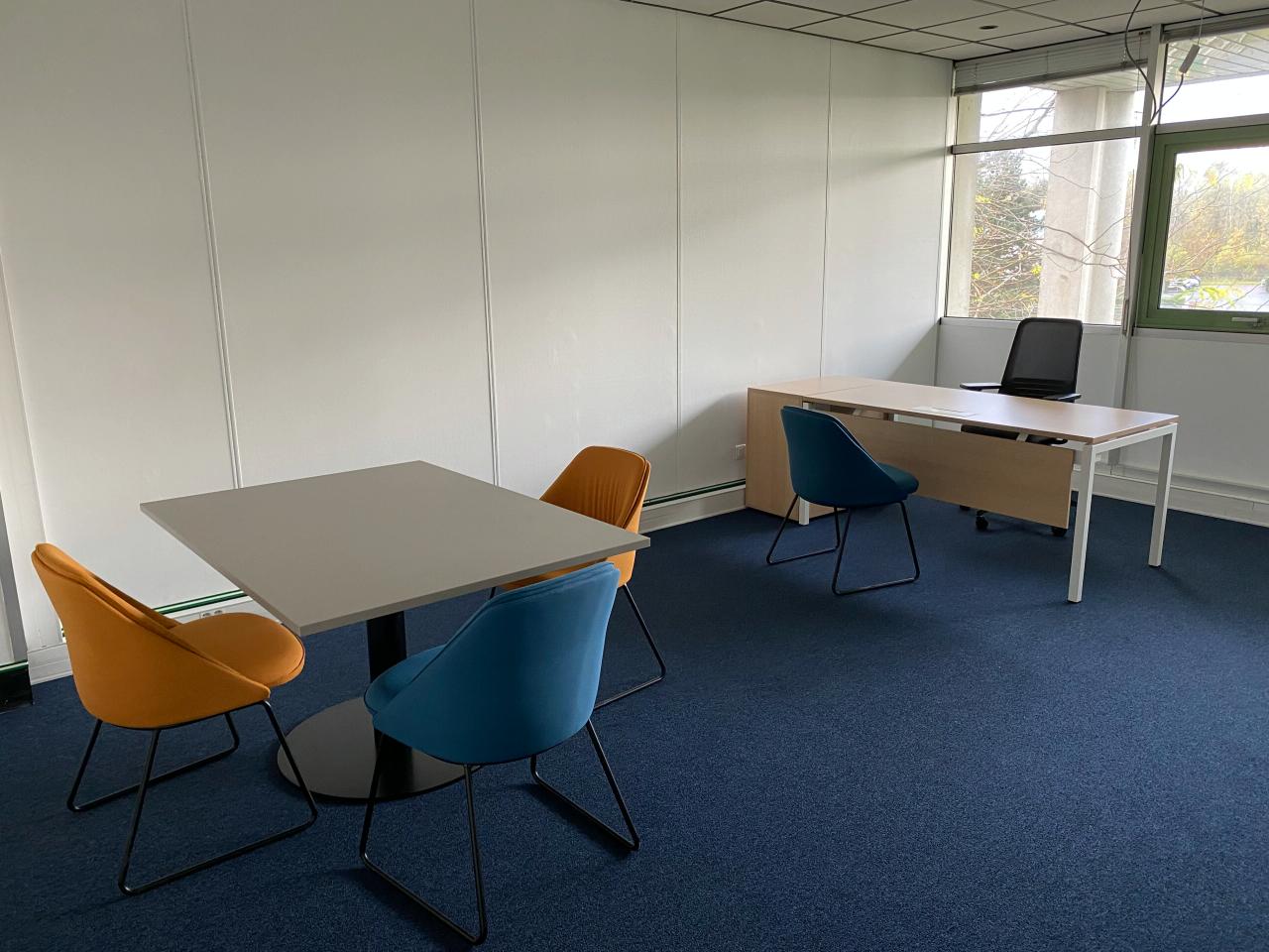 Location bureau Lisses Essonne OLBUR2421388 5