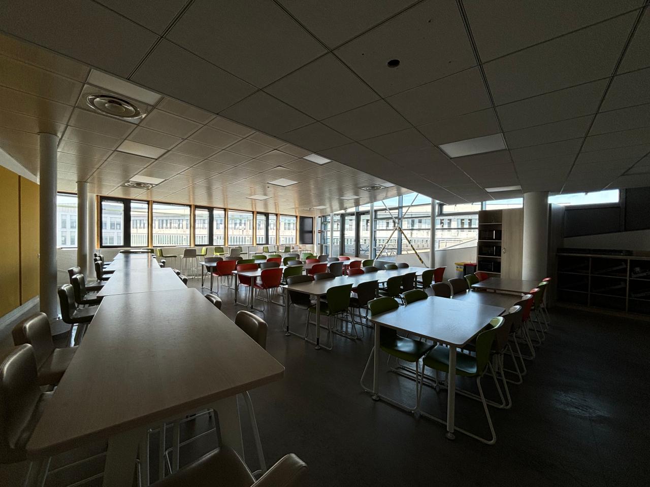 Location bureau Vaulx-en-Velin Rhône OLBUR2641461 7