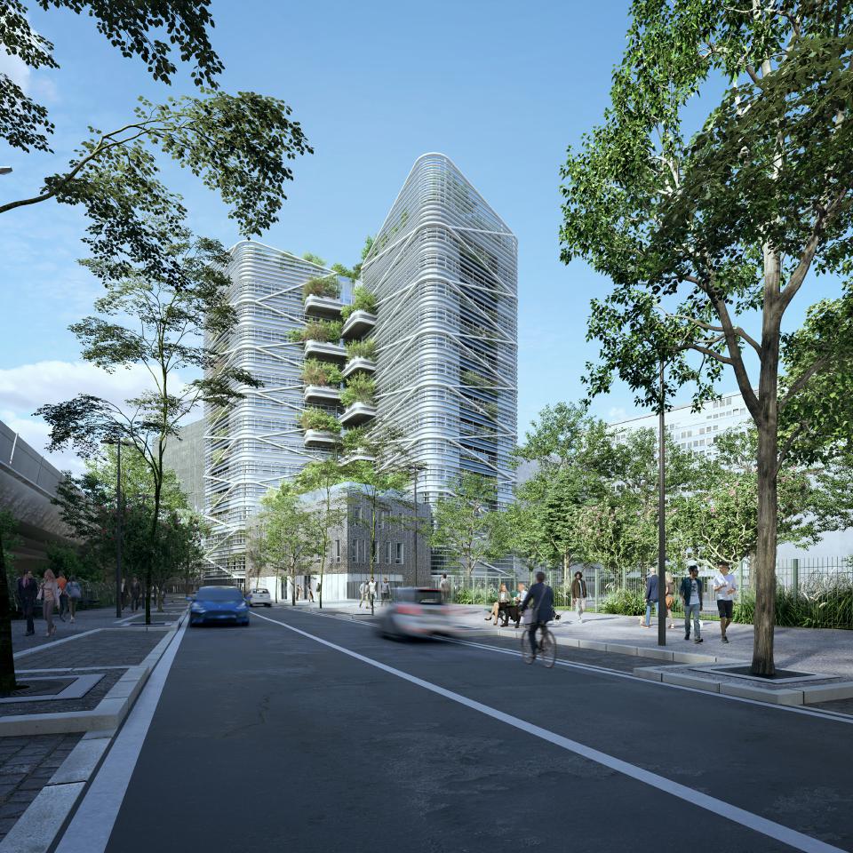 Location bureau Paris OLBUR2100394 19