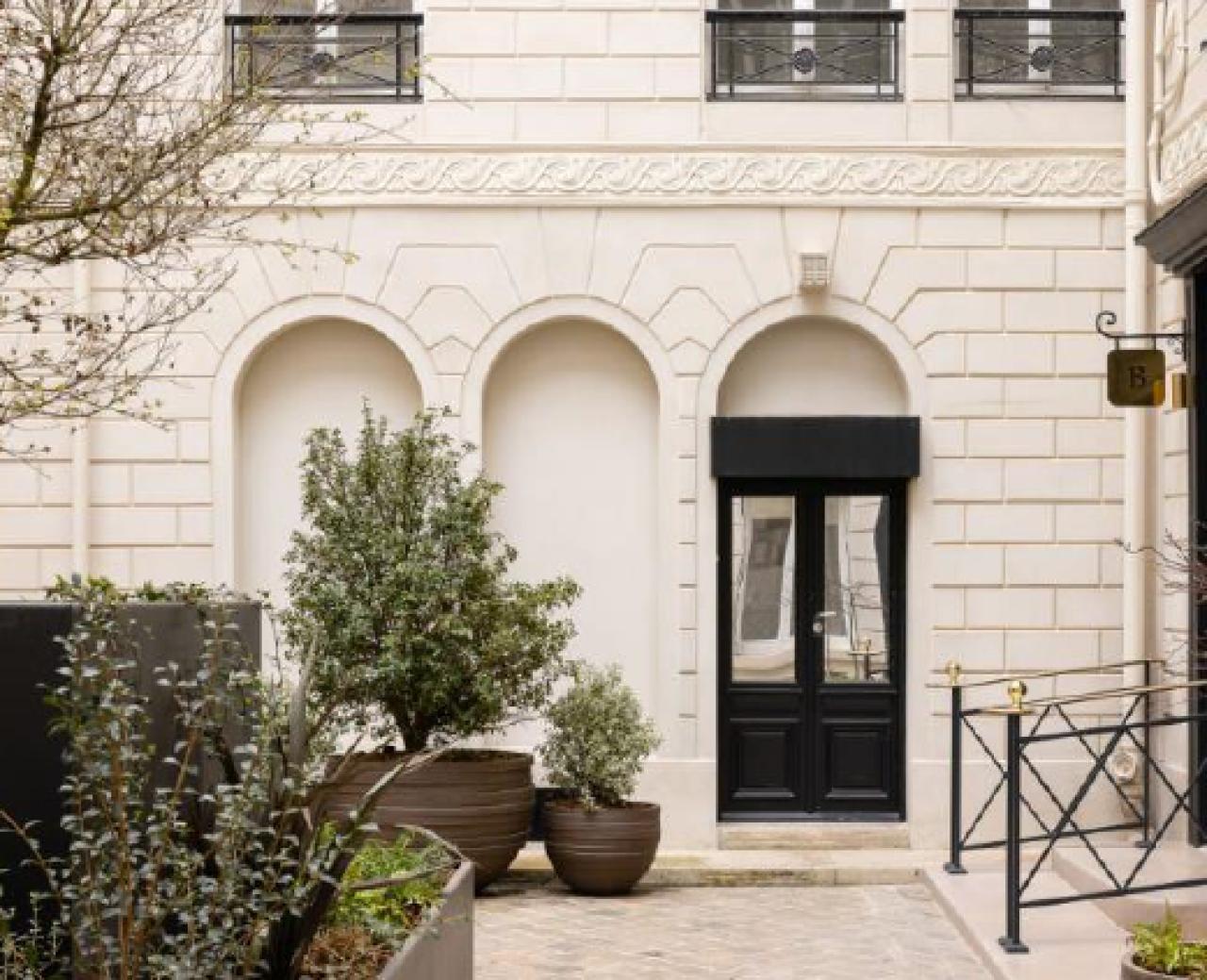 Location bureau Paris OLBUR2529071 2