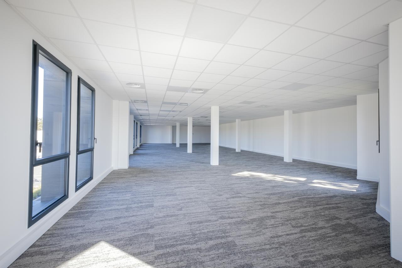 Vente bureau Mérignac Gironde OVBUR2531201 6