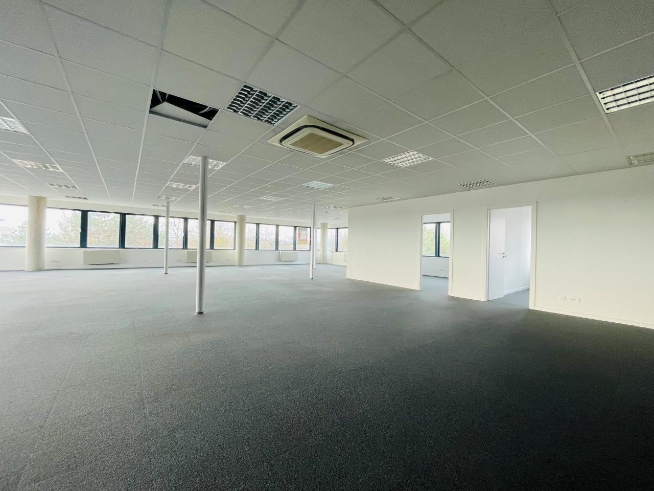 Location bureau Entzheim Bas-Rhin OLBUR2110815 9