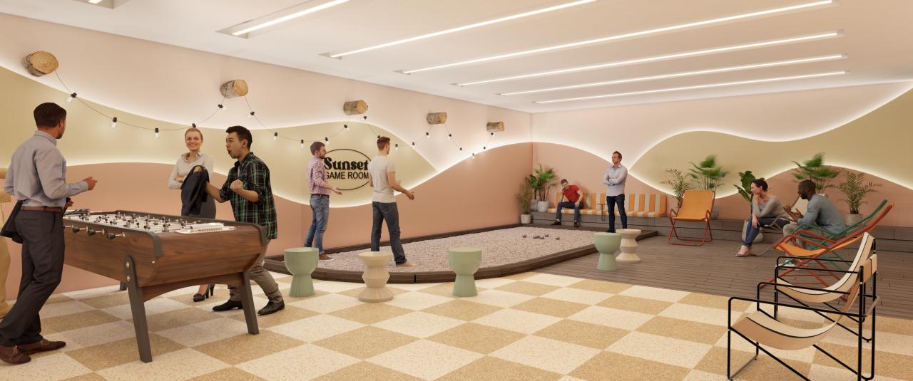 Location bureau Puteaux Hauts-de-Seine OLBUR2001249 1