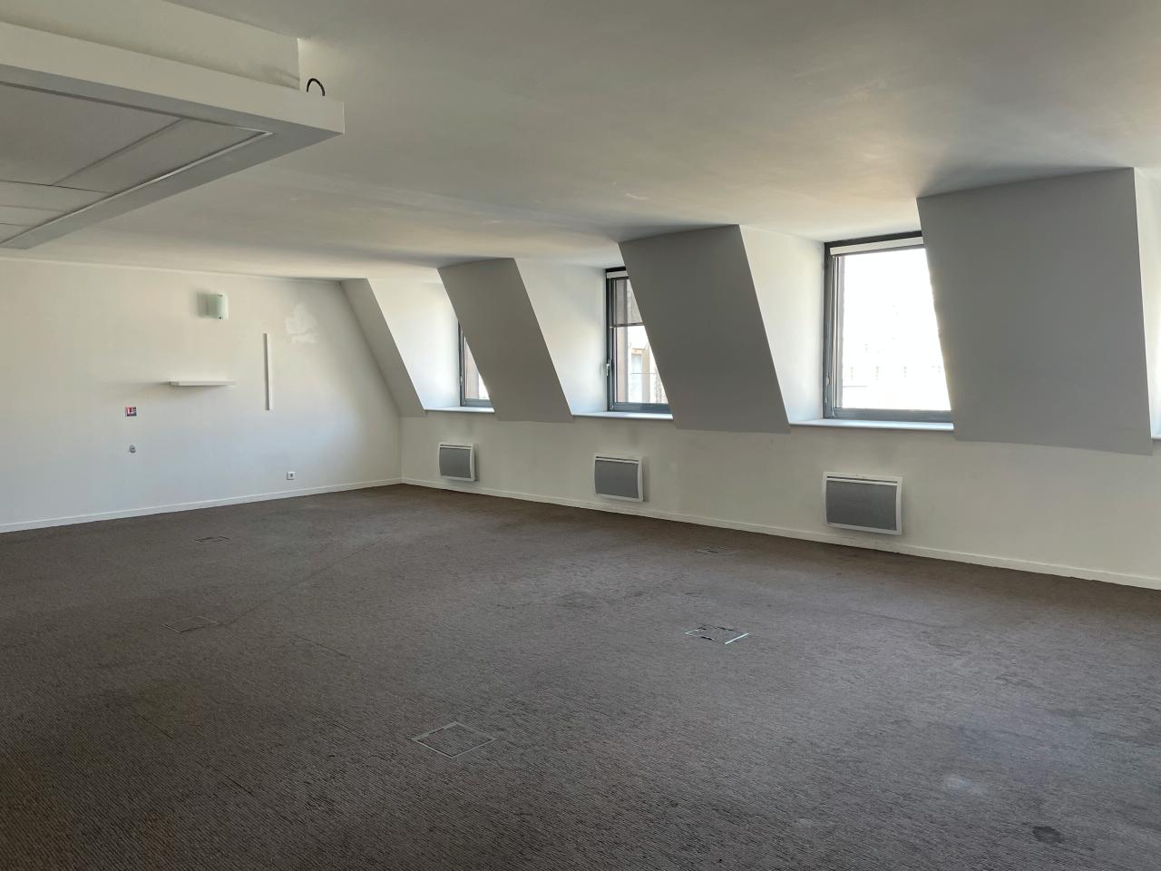 Location bureau Paris OLBUR2529663 10