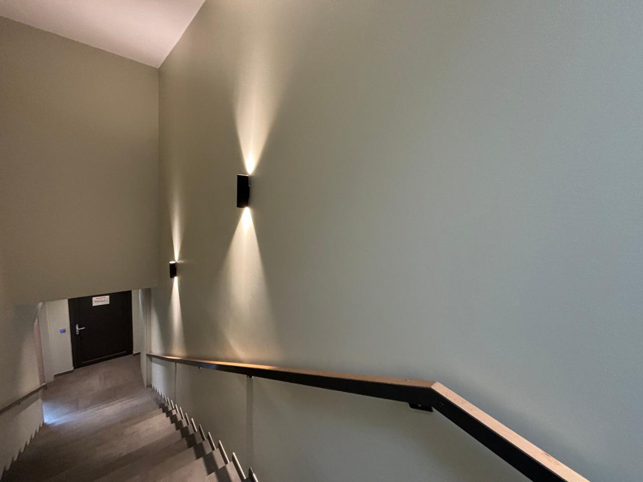 Location bureau Villeurbanne Rhône OLBUR2533095 12