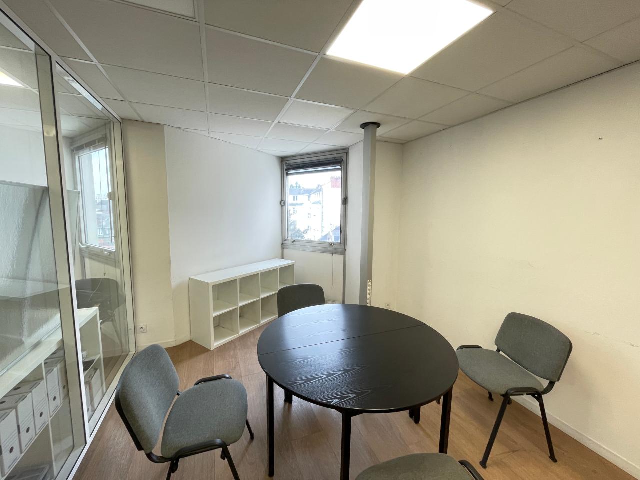 Vente bureau Nantes Loire-Atlantique OVBUR2641575 7