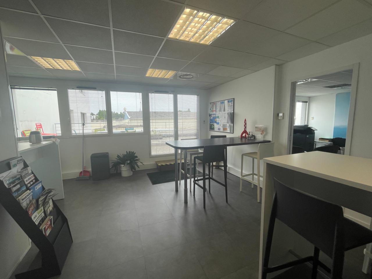 Location bureau OLBUR2420208 4