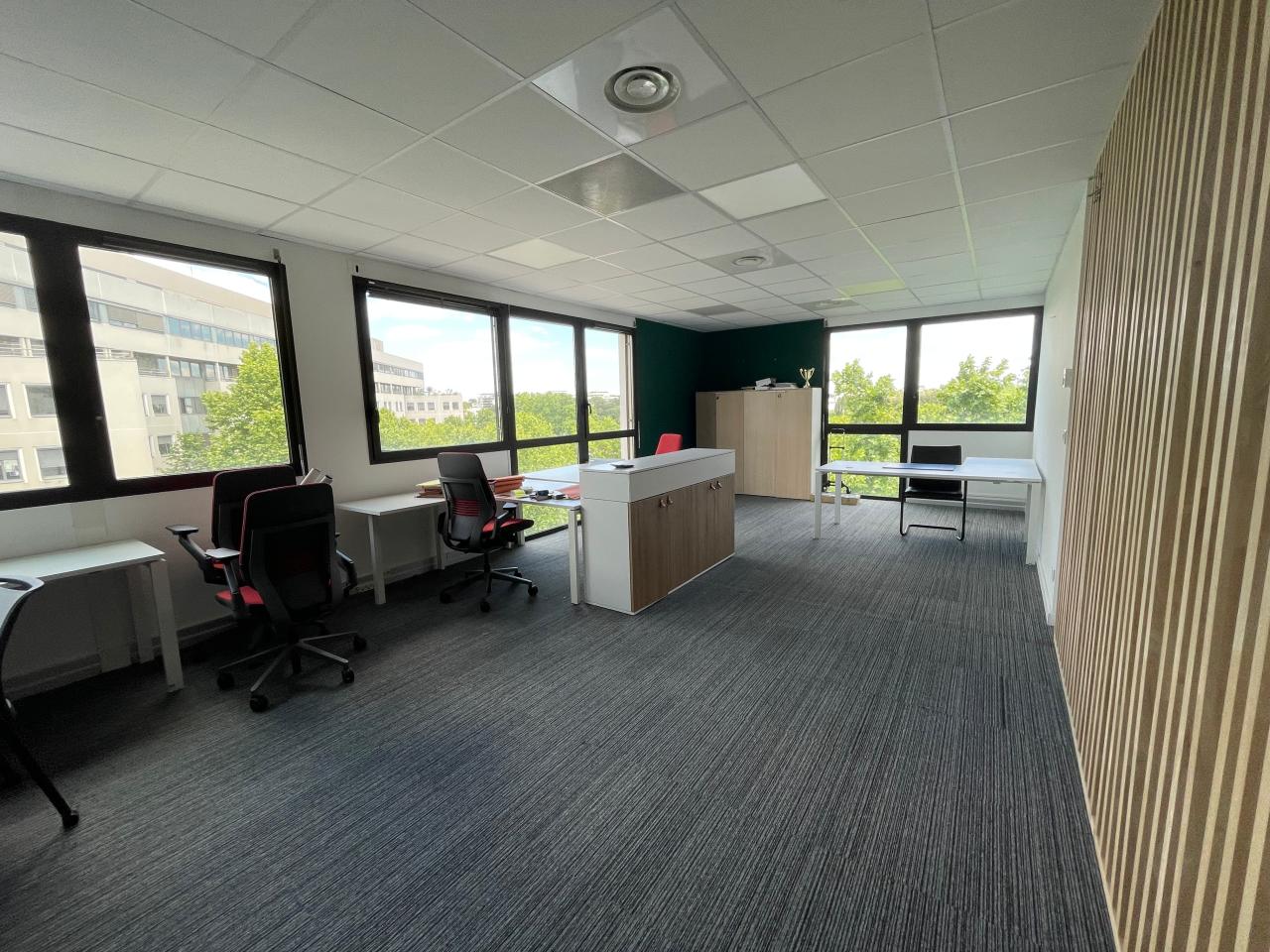 Location bureau Montpellier Hérault OLBUR2533635 6