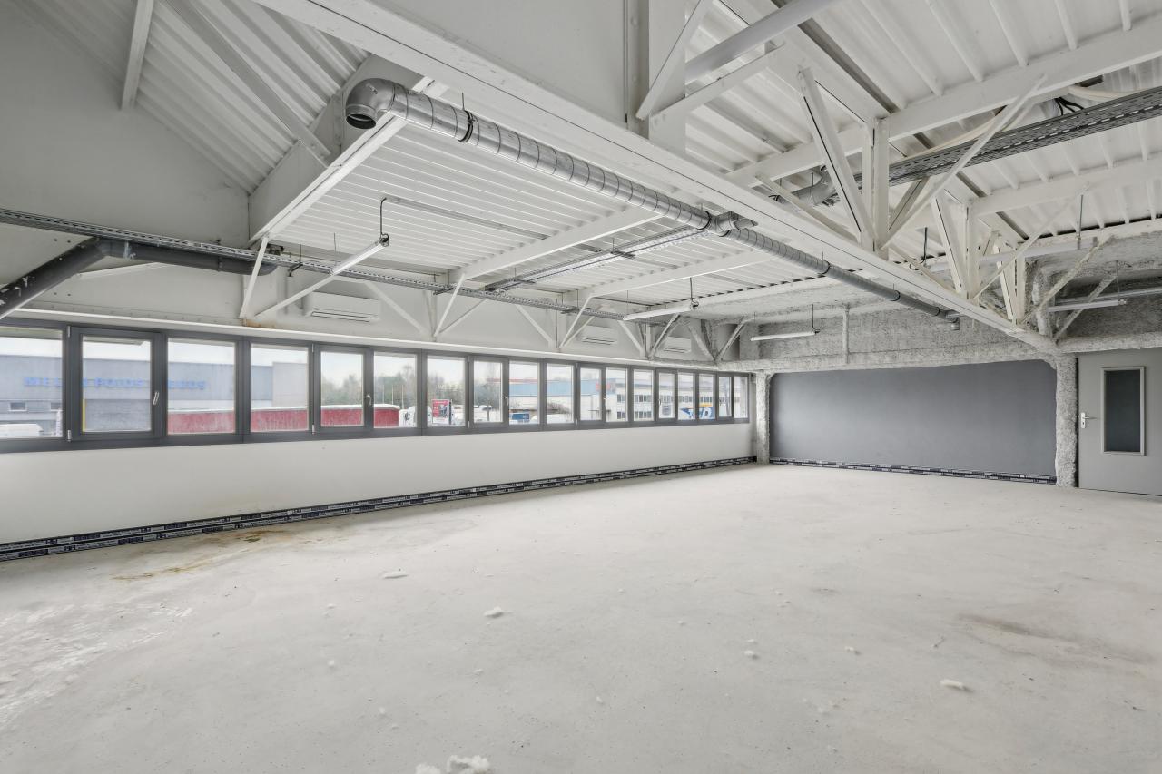 Location local d'activité Vaux-le-Pénil Seine-et-Marne OLACT2201447 14