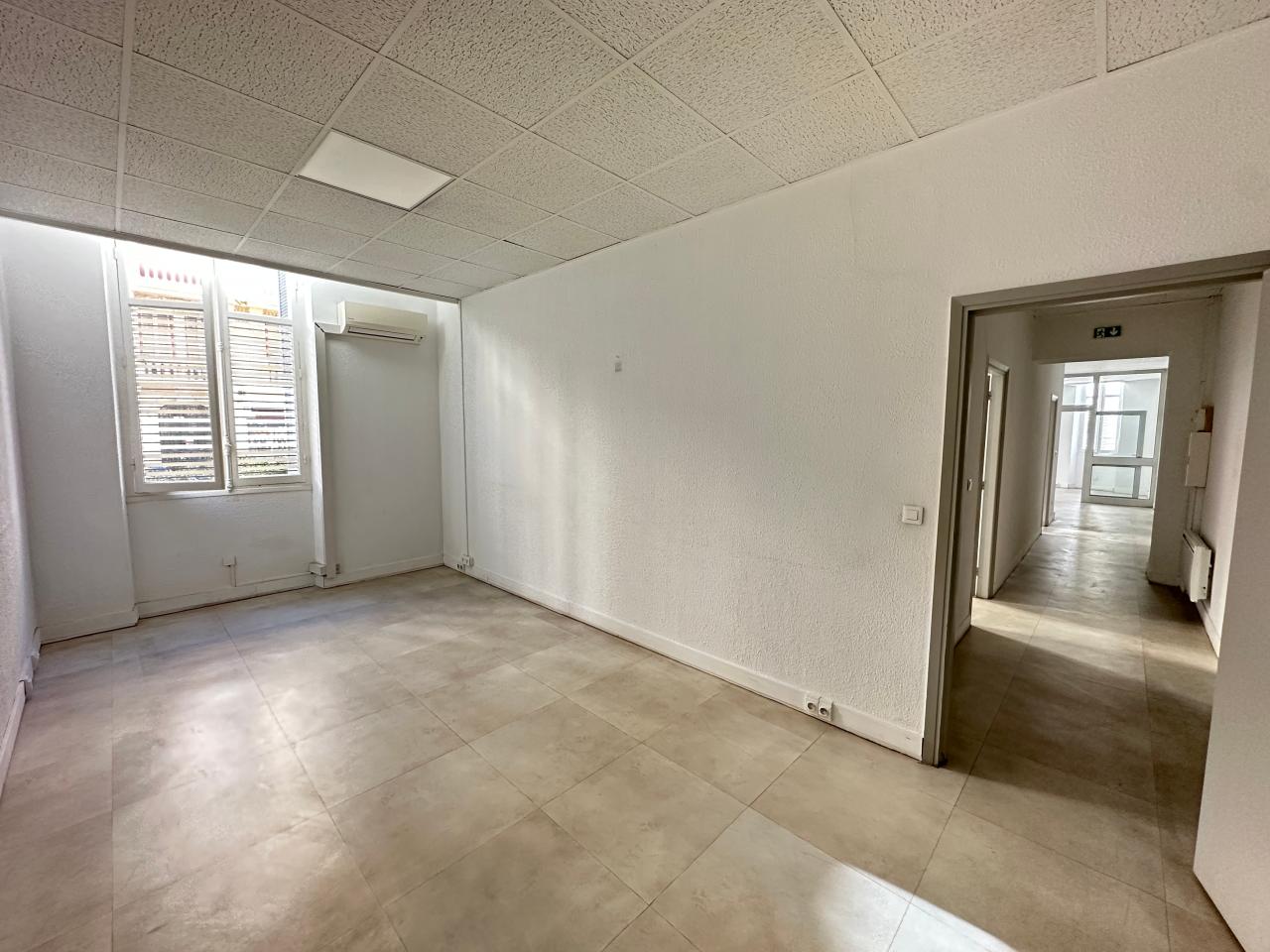 Vente bureau Nice Alpes-Maritimes OVBUR2639384 8