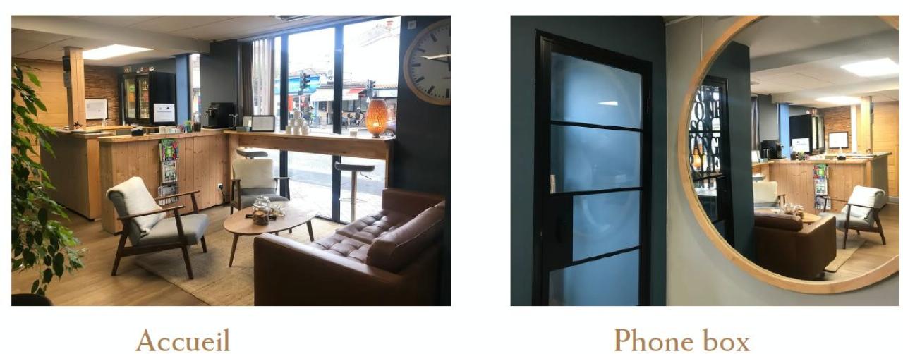 Location bureau Bordeaux Gironde OLBUR2424652 2