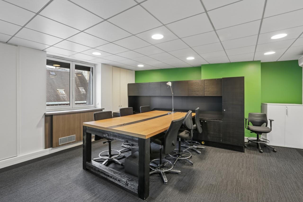 Location bureau Paris OLBUR2641375 11