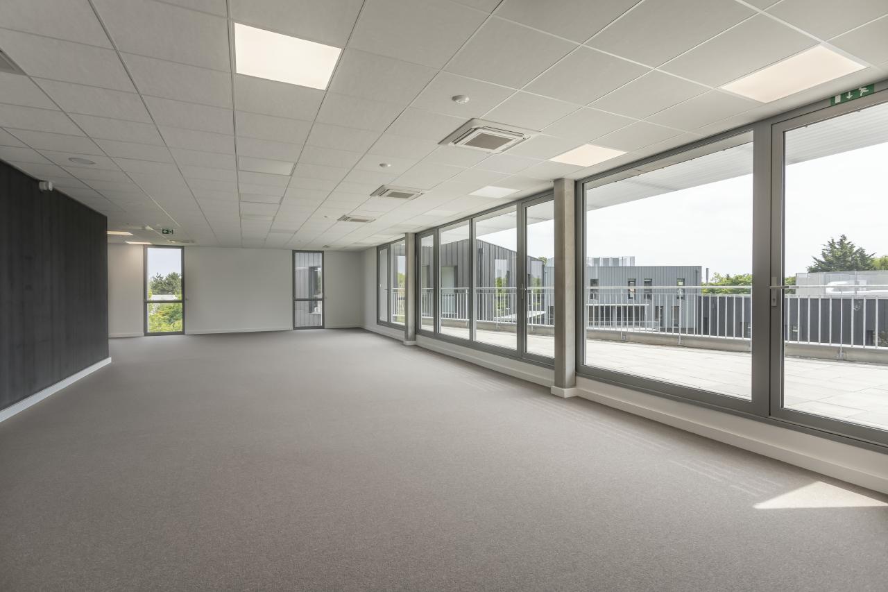 Location bureau Villeneuve-d'Ascq Nord OLBUR2638336 10