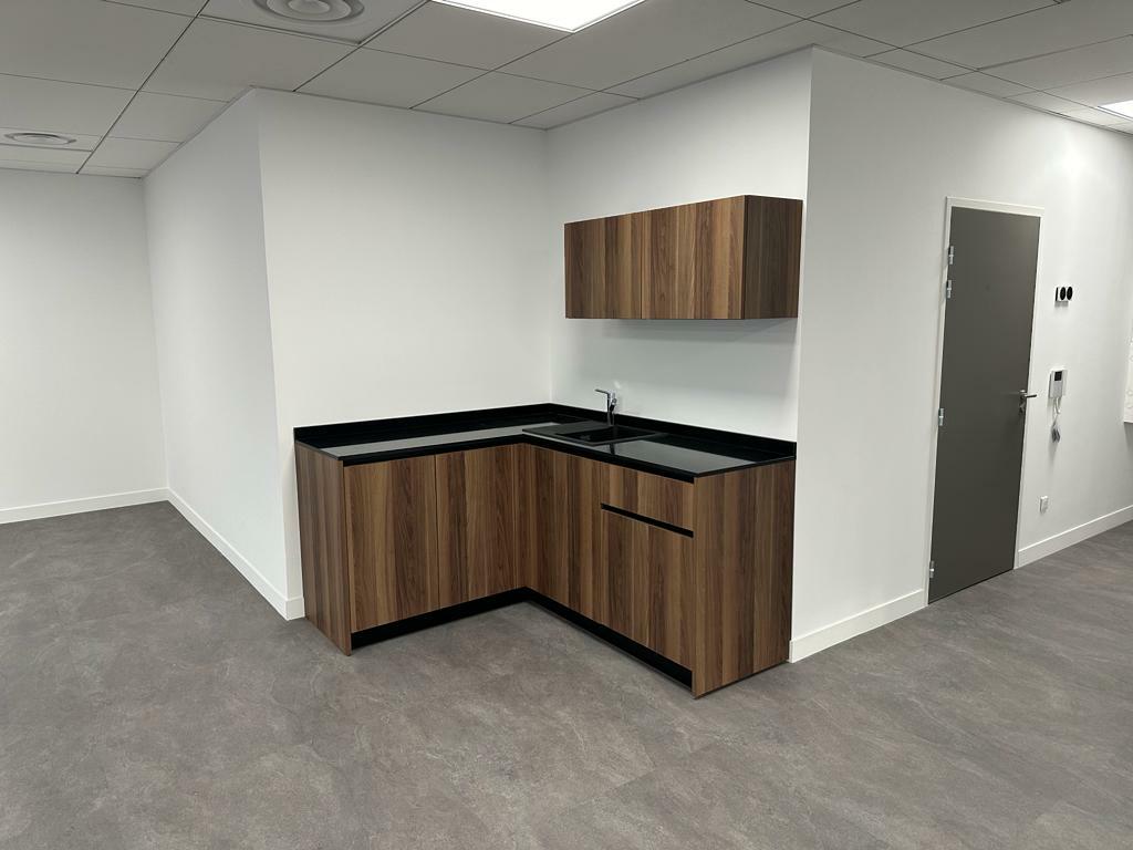 Location bureau Aubagne Bouches-du-Rhône OLBUR2318207 6