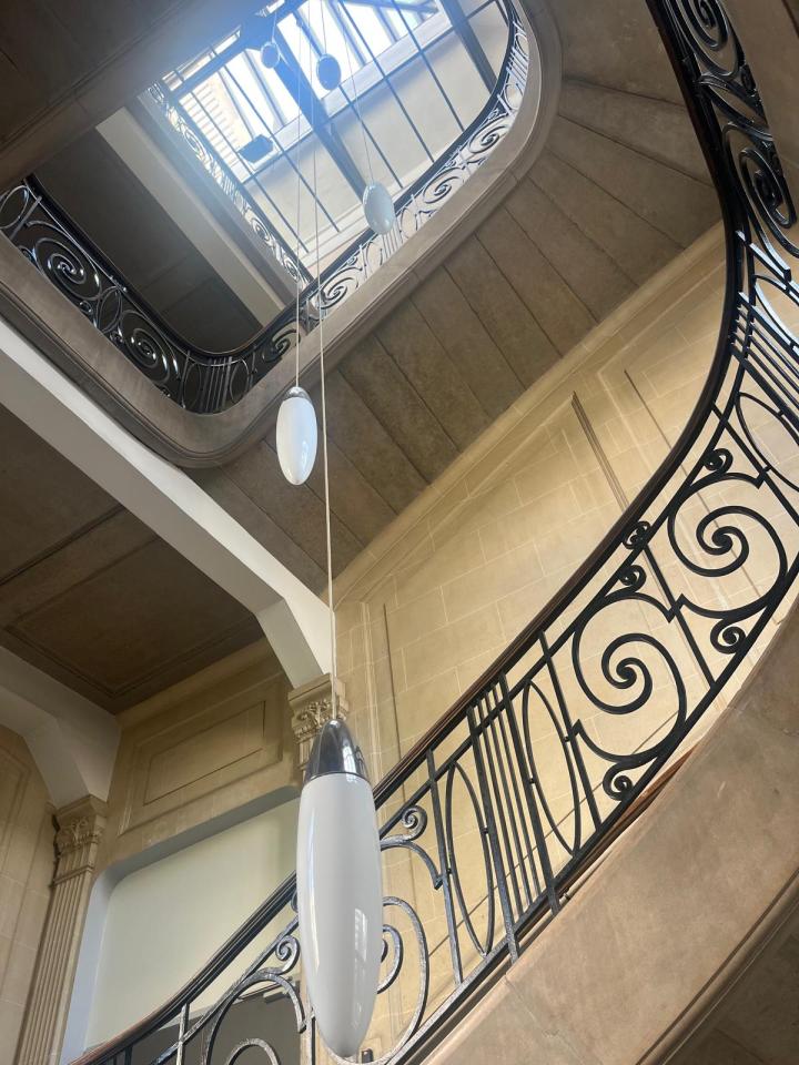 Location bureau Lyon Rhône OLBUR2425706 7