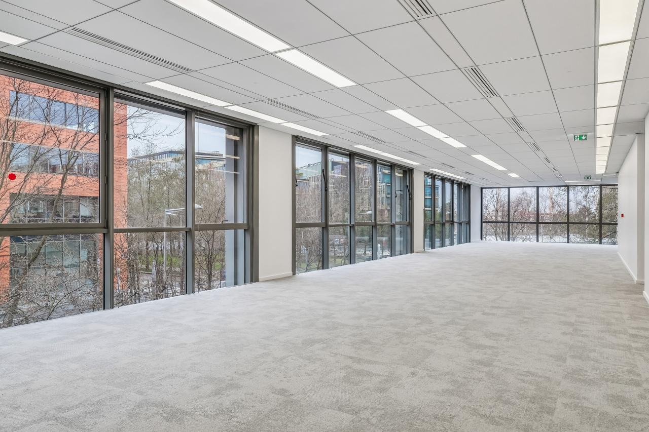 Location bureau Paris OLBUR2107350 10