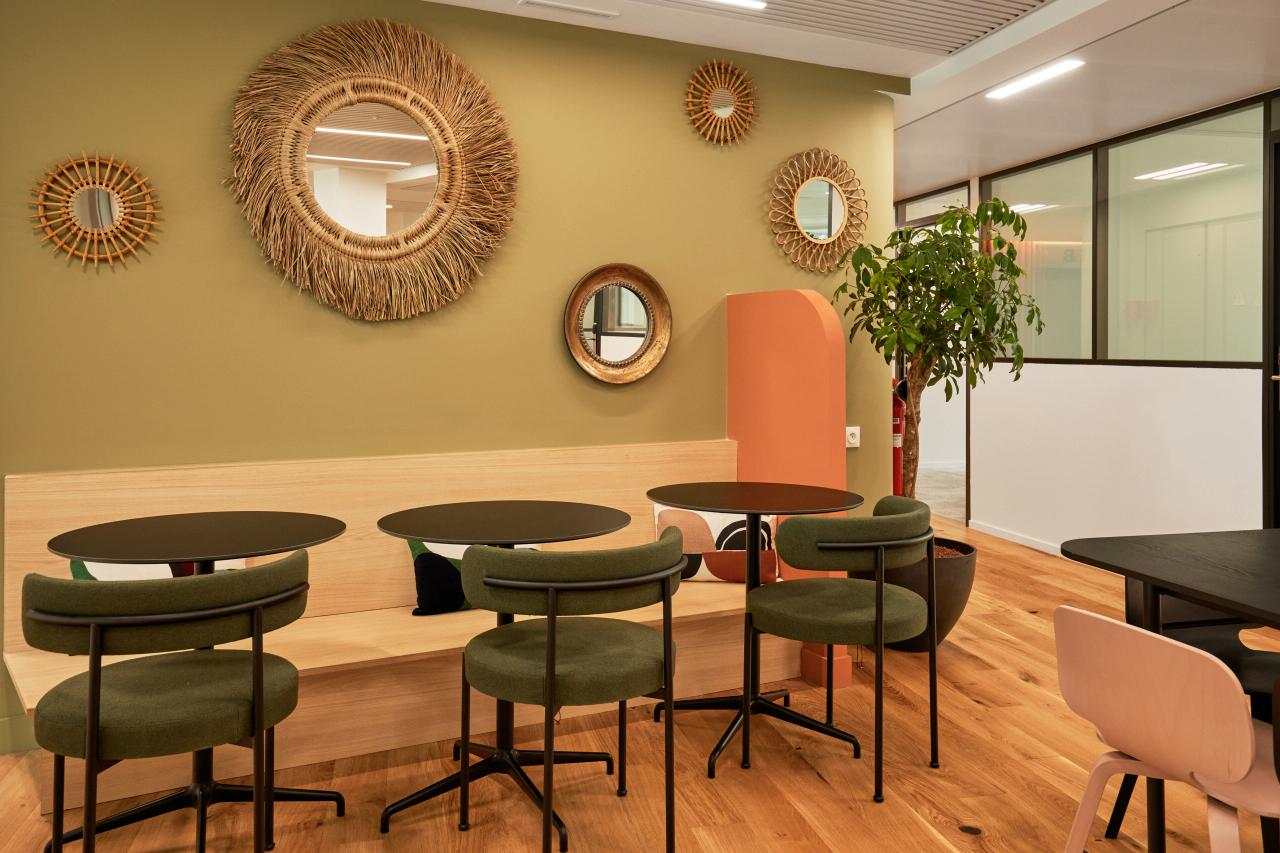 Location coworking Paris OLBUR2533115 7
