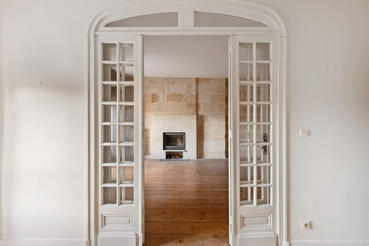 Location bureau Bordeaux Gironde OLBUR2313763 11