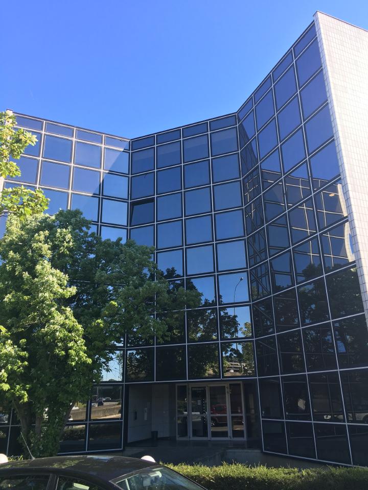 Location bureau Blagnac Haute-Garonne OLBUR2108346 2