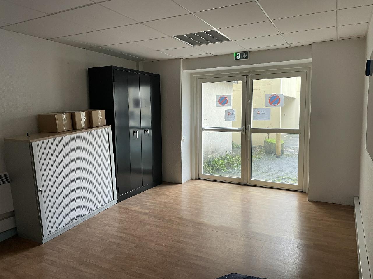 Location bureau Bordeaux Gironde OLBUR2638831 16