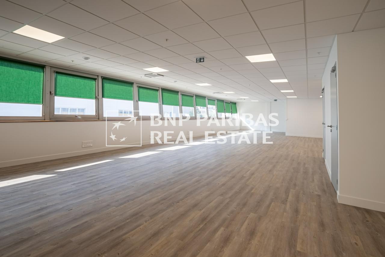 Location local d'activité Rosny-sous-Bois Seine-Saint-Denis OLACT2536534 7