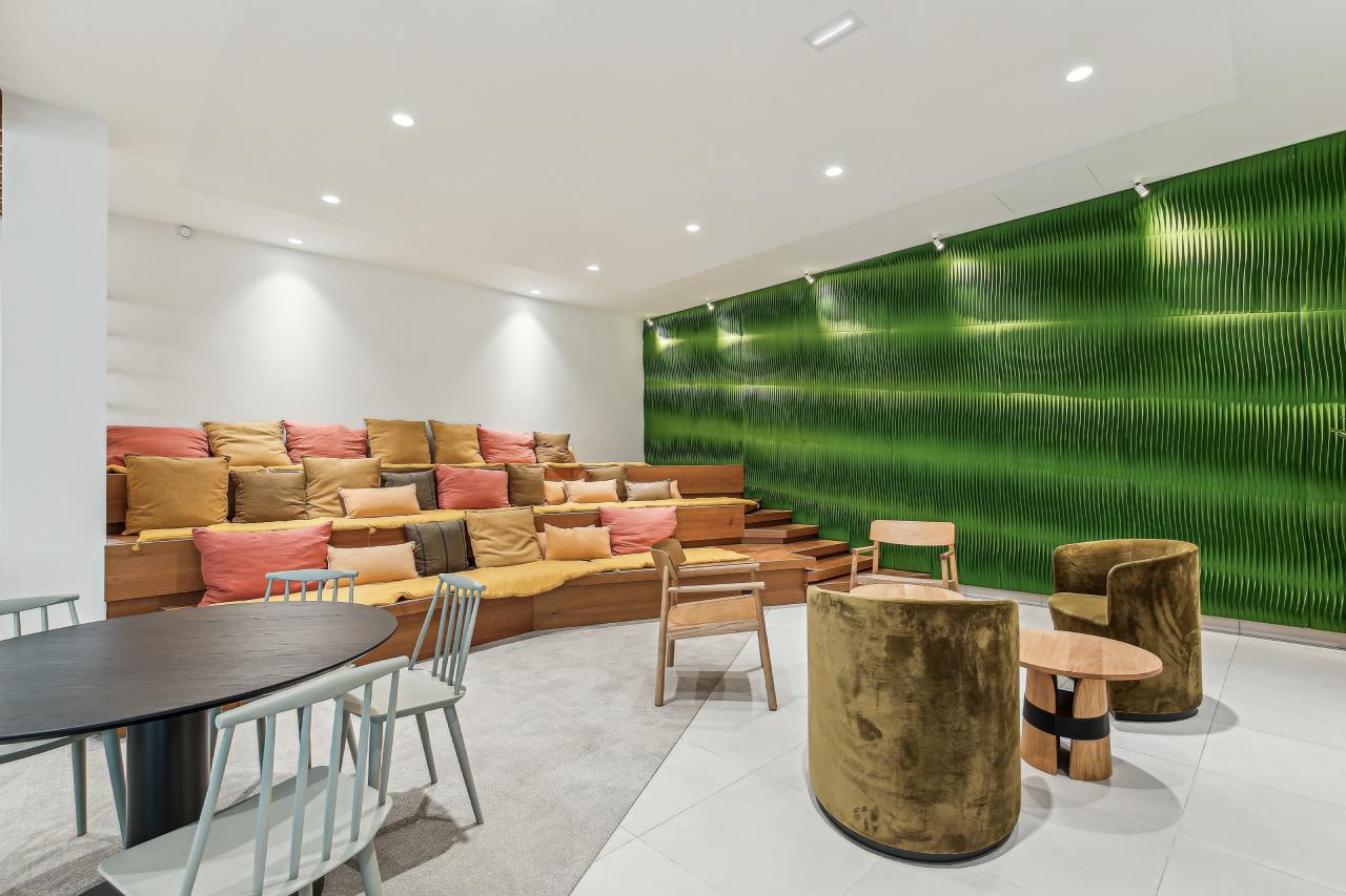 Location bureau Saint-Ouen Seine-Saint-Denis OLBUR2100492 13