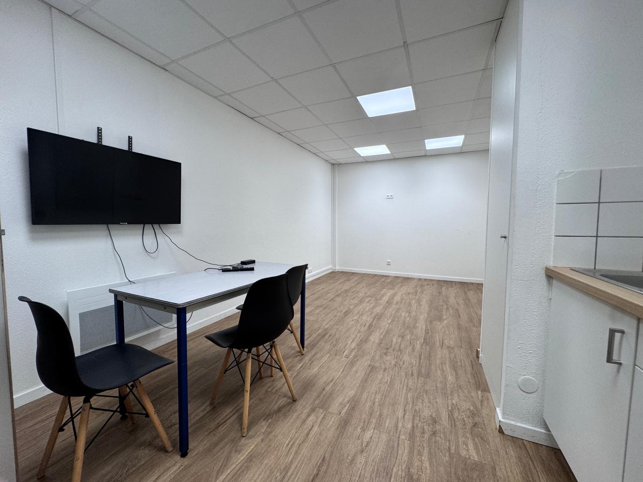 Location local d'activité Geispolsheim Bas-Rhin OLACT2537384 10