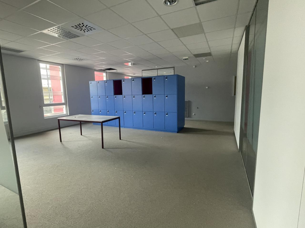 Location bureau Grenoble Isère OLBUR2109759 9