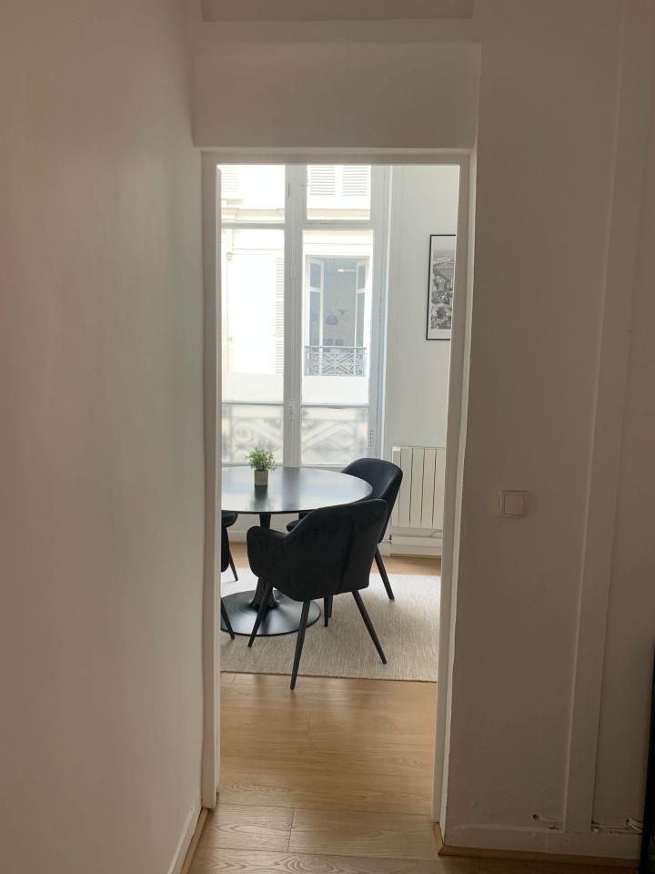 Location bureau Paris OLBUR2530397 7