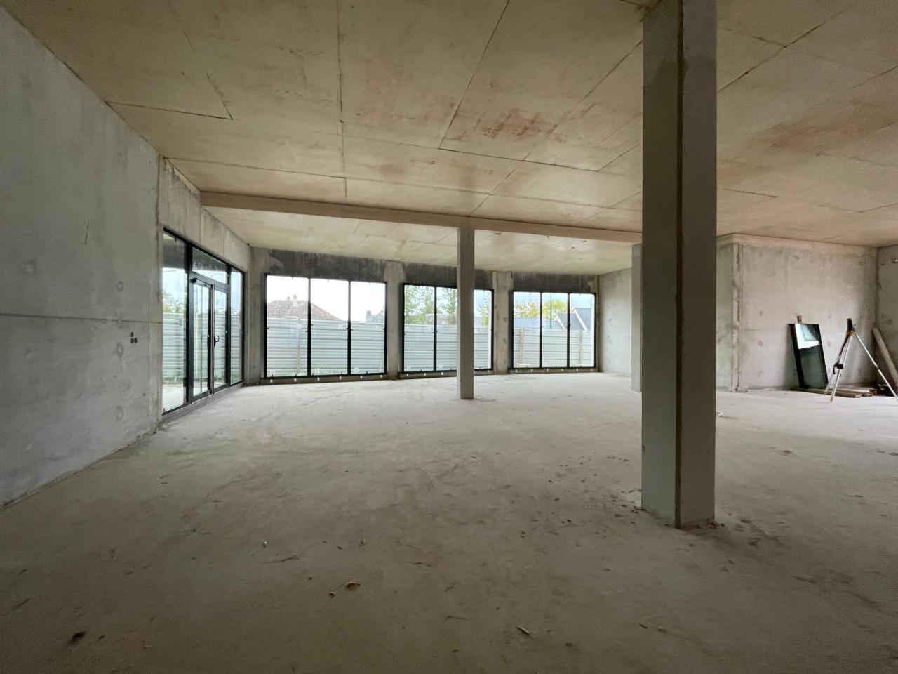 Vente bureau Sainte-Luce-sur-Loire Loire-Atlantique OVBUR2310156 5