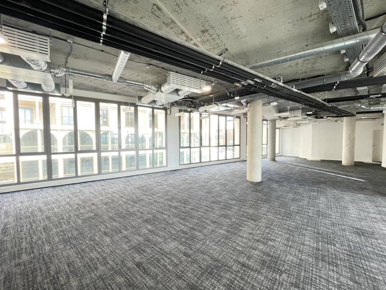 Vente bureau Bordeaux Gironde OVBUR2001789 5