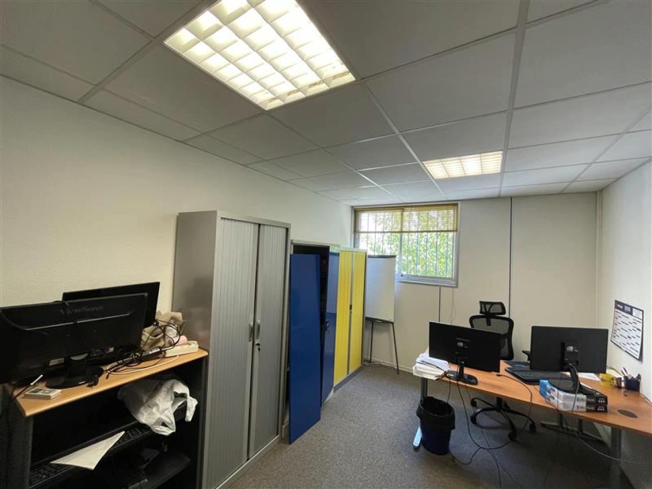 Location bureau Mauguio Hérault OLBUR2533545 8