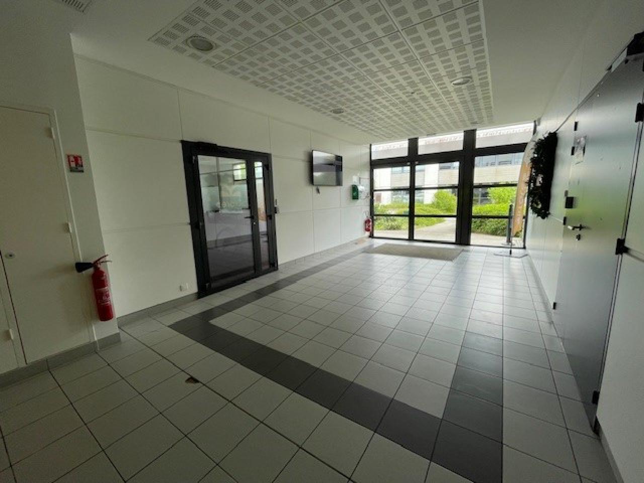 Location bureau Nantes Loire-Atlantique OLBUR2642271 14