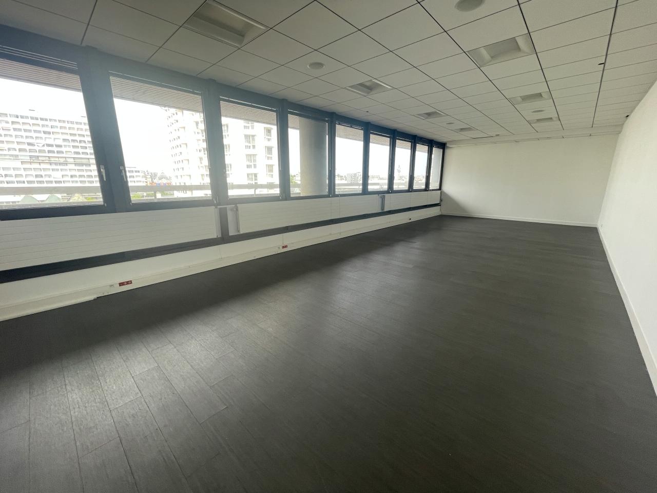 Location bureau Rennes Ille-et-Vilaine OLBUR2533653 6