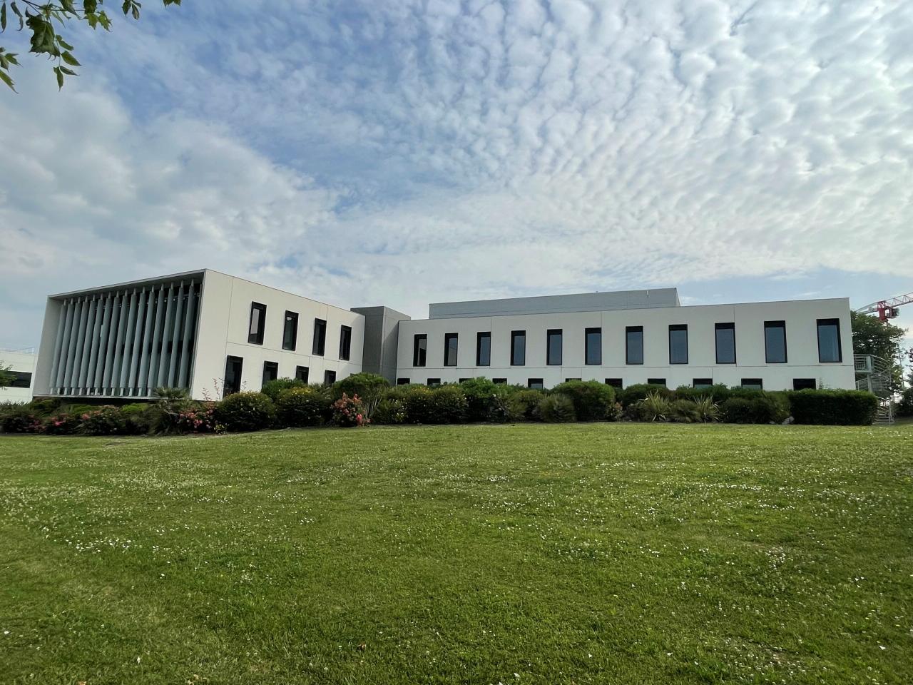 Location bureau Labège Haute-Garonne OLBUR2423078