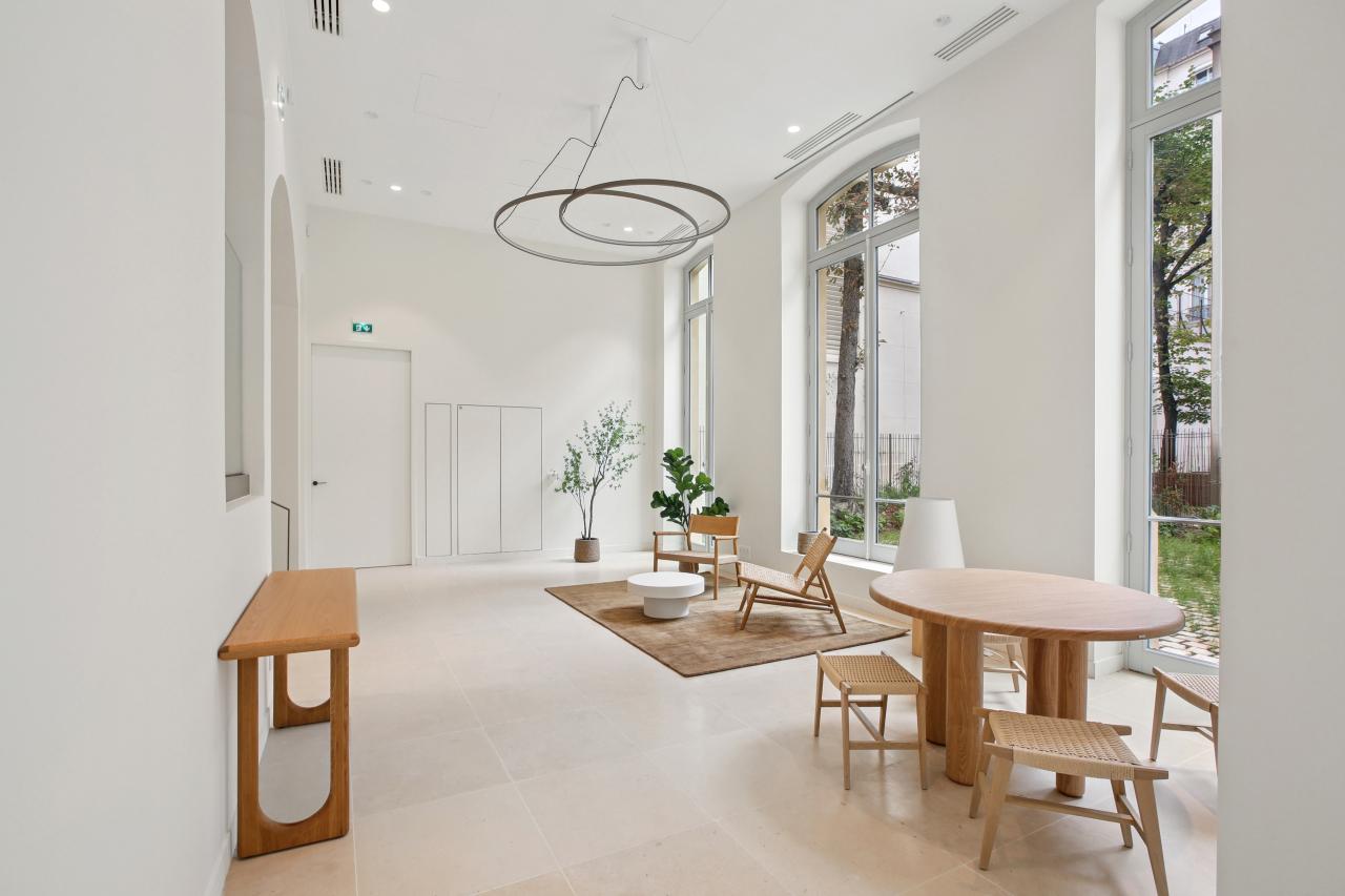 Location bureau Paris OLBUR2101149 16