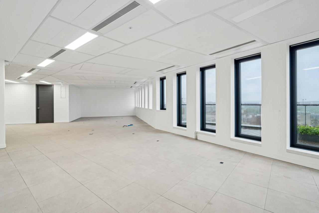Location bureau Paris OLBUR2100333 5