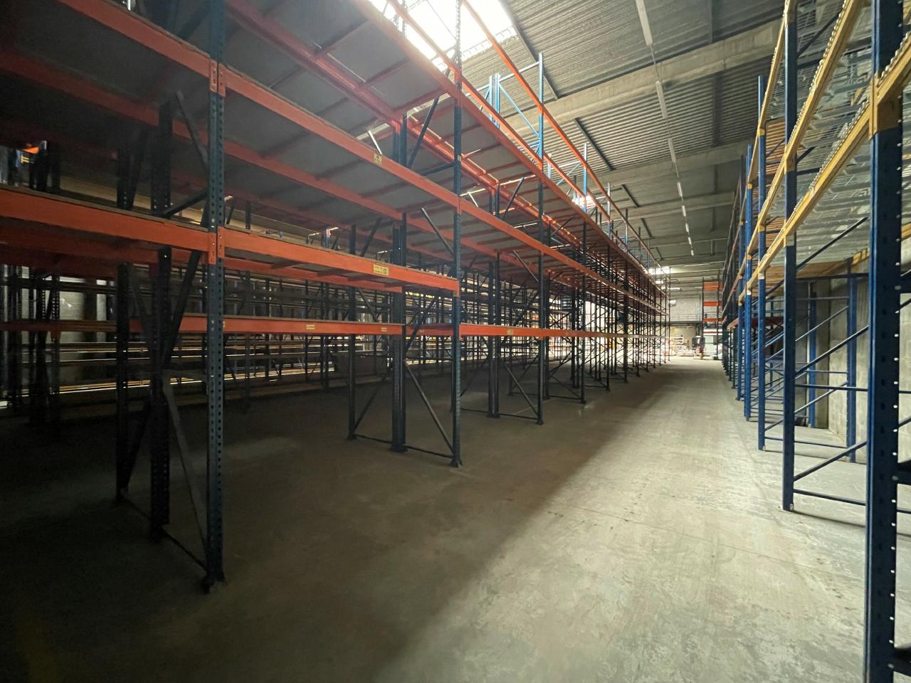 Location local d'activité Antony Hauts-de-Seine OLACT2421754 5