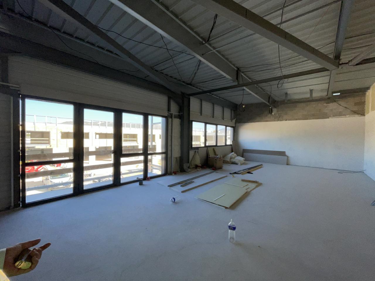 Location local d'activité Seyne-sur-Mer Var OLACT2311925 6