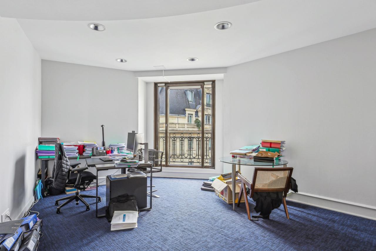 Location bureau Paris OLBUR2427450 6