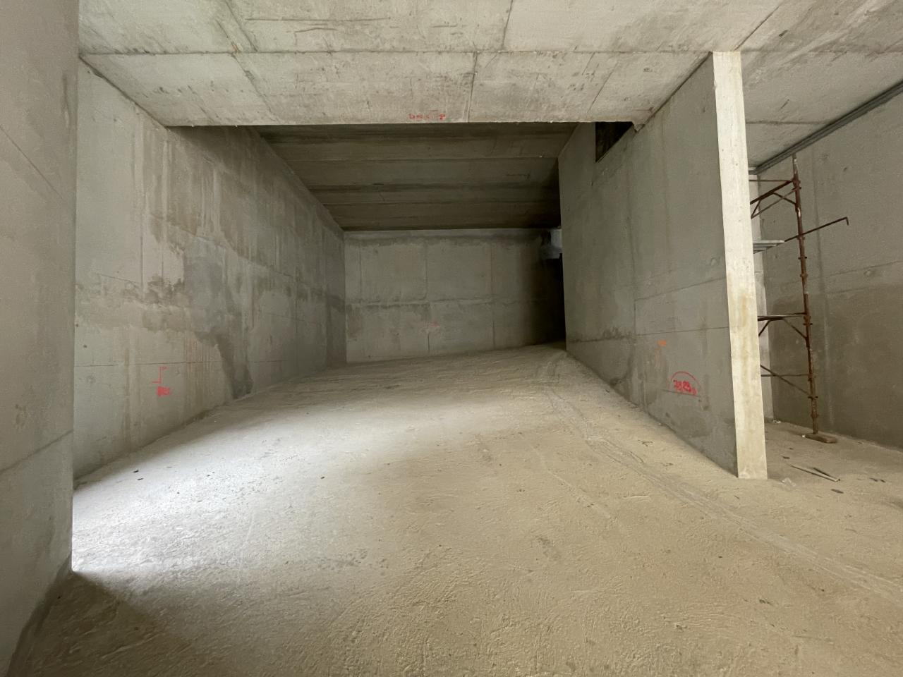 Vente local d'activité Nice Alpes-Maritimes OVACT2419603 13