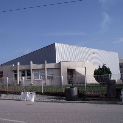 Location local d'activité Pringy Haute-Savoie OLACT2530459 1