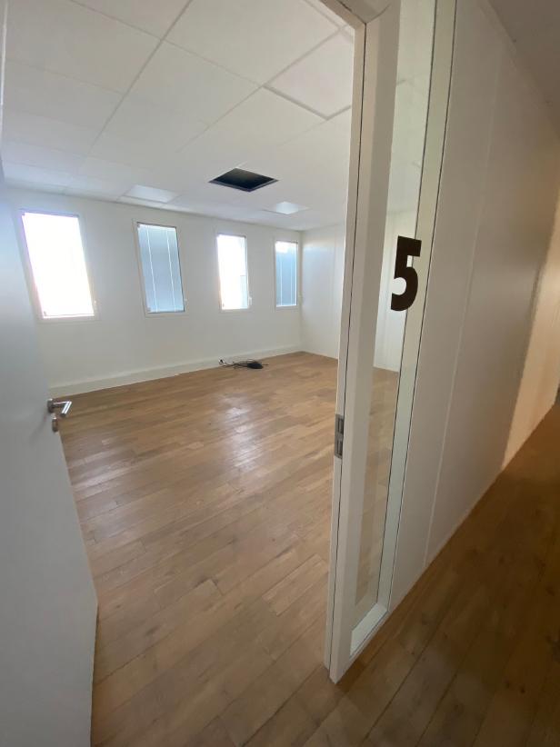 Location bureau Balma Haute-Garonne OLBUR2108193 10