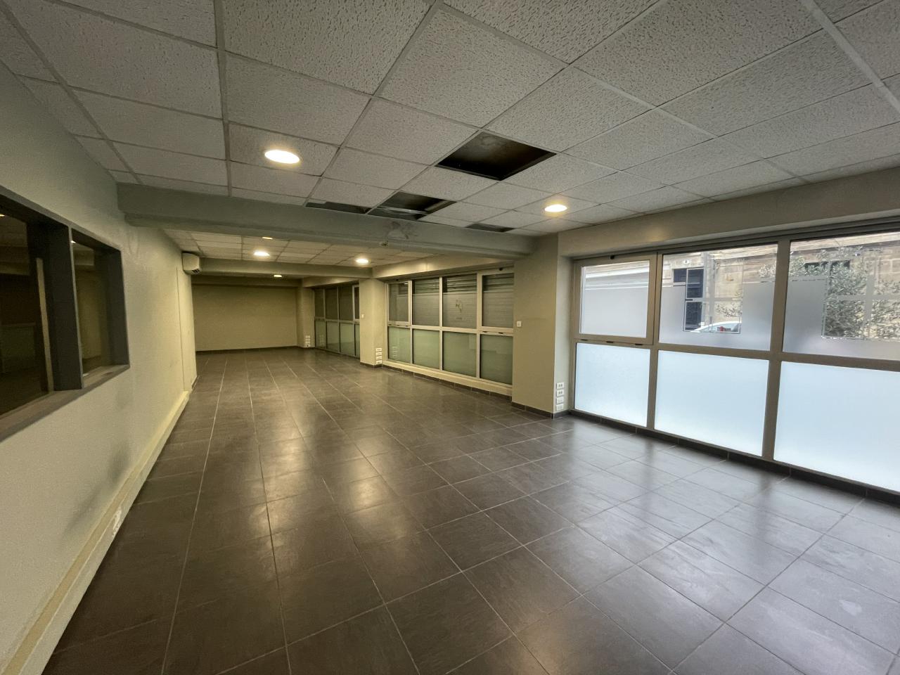 Vente bureau Bordeaux Gironde OVBUR2419858 5