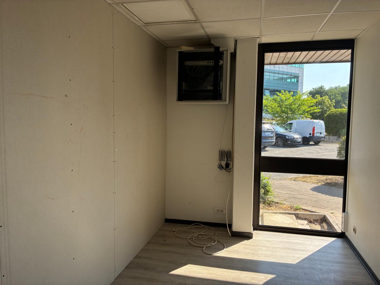 Location bureau Mérignac Gironde OLBUR2642665 3