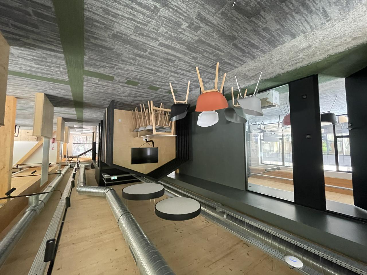 Vente bureau Villeneuve-d'Ascq Nord OVBUR2641384 5