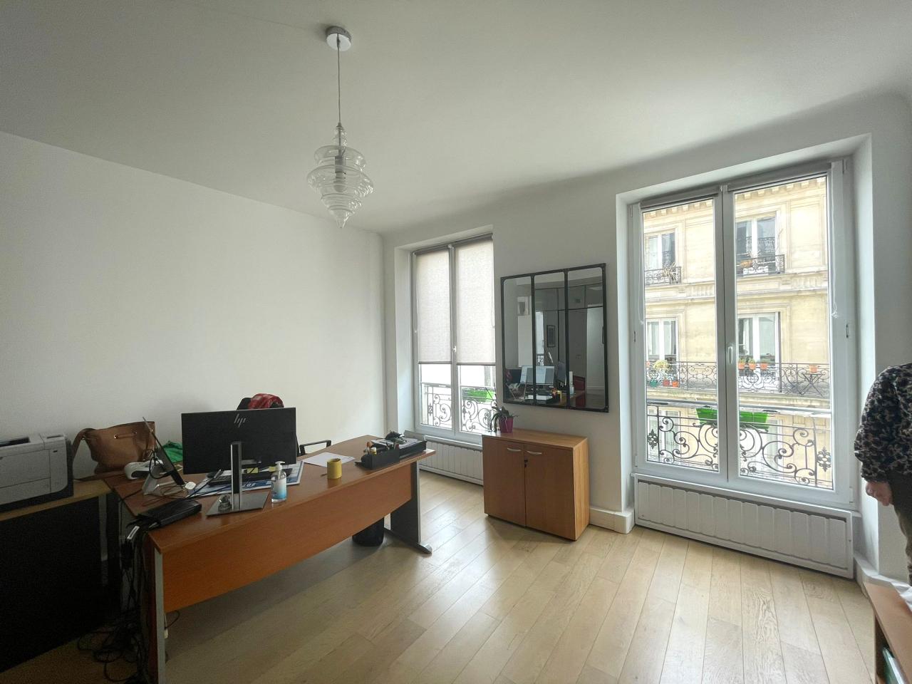 Vente bureau Paris OVBUR2642432 5