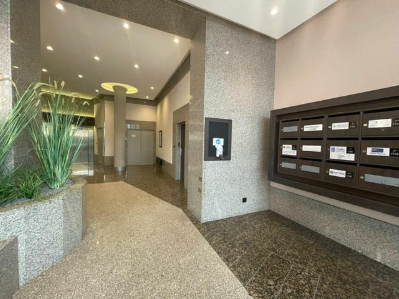 Location bureau Lyon Rhône OLBUR2419020 8