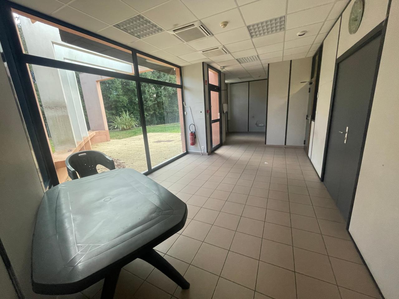 Vente local d'activité Biot Alpes-Maritimes OVACT2535115 34